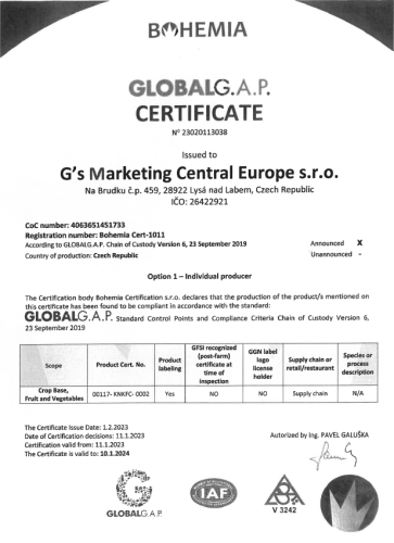 gsm_certifikat_globalgap_2023