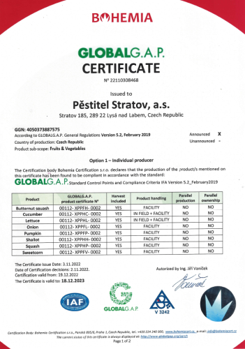 ps_certifikat_globalgap_2023